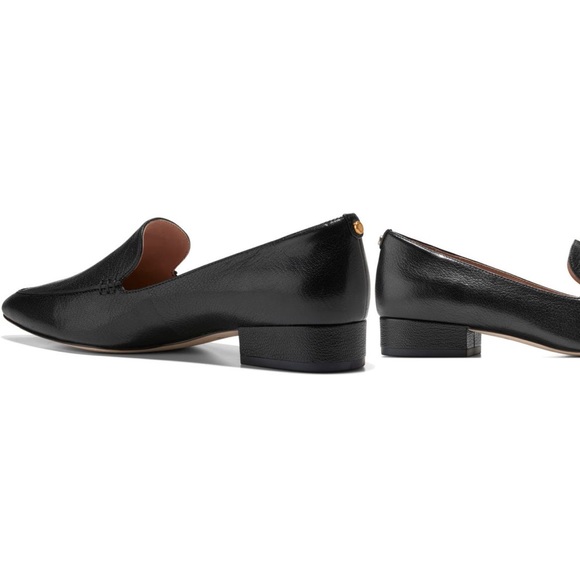 Cole Haan Vivian pointed toe loafer - Picture 4 of 7